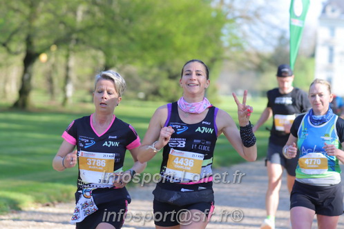Marathon_Cheverny2025_Dimanche_Passage_Chateau/2025CHEVERNY_CHATEAU_001490.JPG