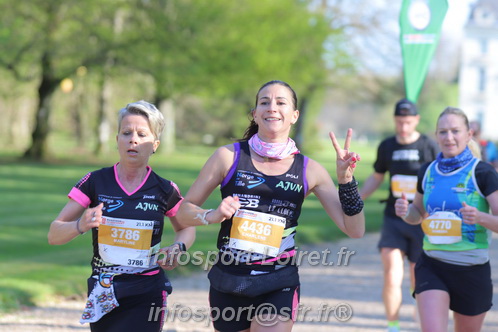 Marathon_Cheverny2025_Dimanche_Passage_Chateau/2025CHEVERNY_CHATEAU_001491.JPG