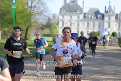 Marathon_Cheverny2025_Dimanche_Passage_Chateau/2025CHEVERNY_CHATEAU_001492.JPG