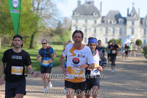 Marathon_Cheverny2025_Dimanche_Passage_Chateau/2025CHEVERNY_CHATEAU_001493.JPG