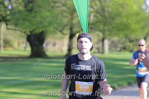 Marathon_Cheverny2025_Dimanche_Passage_Chateau/2025CHEVERNY_CHATEAU_001494.JPG