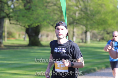 Marathon_Cheverny2025_Dimanche_Passage_Chateau/2025CHEVERNY_CHATEAU_001495.JPG