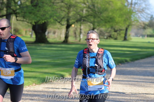 Marathon_Cheverny2025_Dimanche_Passage_Chateau/2025CHEVERNY_CHATEAU_001497.JPG