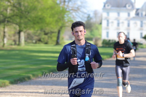 Marathon_Cheverny2025_Dimanche_Passage_Chateau/2025CHEVERNY_CHATEAU_001498.JPG