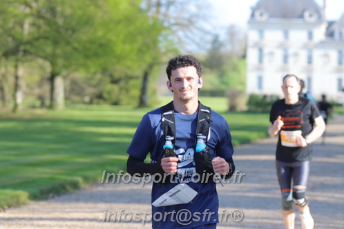 Marathon_Cheverny2025_Dimanche_Passage_Chateau/2025CHEVERNY_CHATEAU_001499.JPG