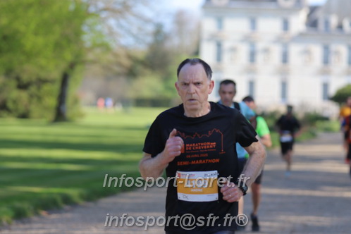 Marathon_Cheverny2025_Dimanche_Passage_Chateau/2025CHEVERNY_CHATEAU_001500.JPG