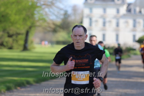 Marathon_Cheverny2025_Dimanche_Passage_Chateau/2025CHEVERNY_CHATEAU_001501.JPG