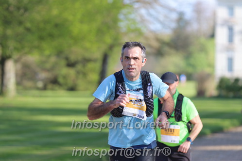Marathon_Cheverny2025_Dimanche_Passage_Chateau/2025CHEVERNY_CHATEAU_001502.JPG