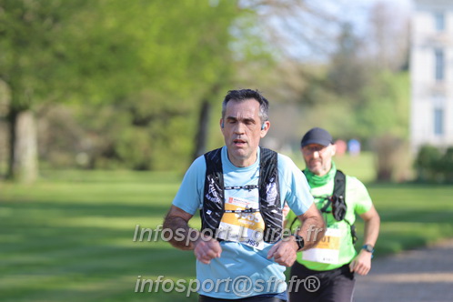 Marathon_Cheverny2025_Dimanche_Passage_Chateau/2025CHEVERNY_CHATEAU_001503.JPG