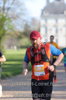 Marathon_Cheverny2025_Dimanche_Passage_Chateau/2025CHEVERNY_CHATEAU_001504.JPG