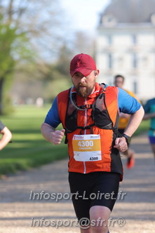 Marathon_Cheverny2025_Dimanche_Passage_Chateau/2025CHEVERNY_CHATEAU_001505.JPG