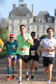 Marathon_Cheverny2025_Dimanche_Passage_Chateau/2025CHEVERNY_CHATEAU_001506.JPG