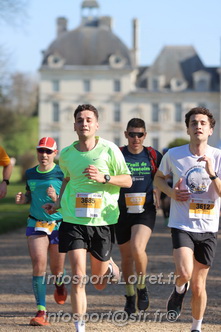 Marathon_Cheverny2025_Dimanche_Passage_Chateau/2025CHEVERNY_CHATEAU_001507.JPG