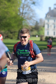 Marathon_Cheverny2025_Dimanche_Passage_Chateau/2025CHEVERNY_CHATEAU_001508.JPG