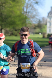 Marathon_Cheverny2025_Dimanche_Passage_Chateau/2025CHEVERNY_CHATEAU_001509.JPG