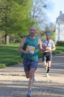 Marathon_Cheverny2025_Dimanche_Passage_Chateau/2025CHEVERNY_CHATEAU_001510.JPG