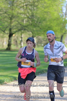 Marathon_Cheverny2025_Dimanche_Passage_Chateau/2025CHEVERNY_CHATEAU_001512.JPG