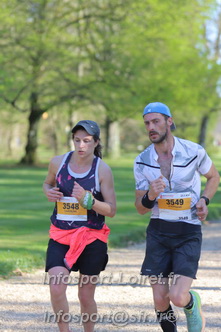 Marathon_Cheverny2025_Dimanche_Passage_Chateau/2025CHEVERNY_CHATEAU_001513.JPG