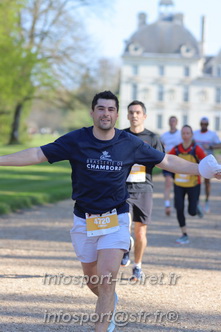 Marathon_Cheverny2025_Dimanche_Passage_Chateau/2025CHEVERNY_CHATEAU_001517.JPG