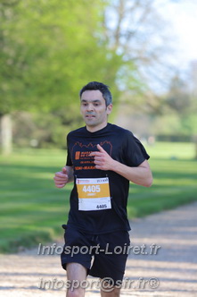 Marathon_Cheverny2025_Dimanche_Passage_Chateau/2025CHEVERNY_CHATEAU_001518.JPG