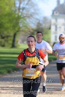 Marathon_Cheverny2025_Dimanche_Passage_Chateau/2025CHEVERNY_CHATEAU_001520.JPG