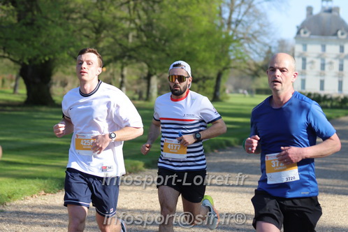 Marathon_Cheverny2025_Dimanche_Passage_Chateau/2025CHEVERNY_CHATEAU_001521.JPG