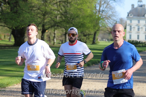 Marathon_Cheverny2025_Dimanche_Passage_Chateau/2025CHEVERNY_CHATEAU_001522.JPG