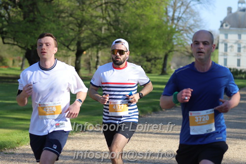Marathon_Cheverny2025_Dimanche_Passage_Chateau/2025CHEVERNY_CHATEAU_001523.JPG