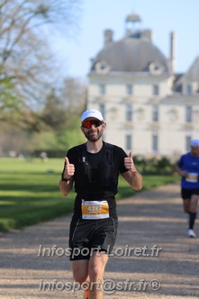 Marathon_Cheverny2025_Dimanche_Passage_Chateau/2025CHEVERNY_CHATEAU_001524.JPG