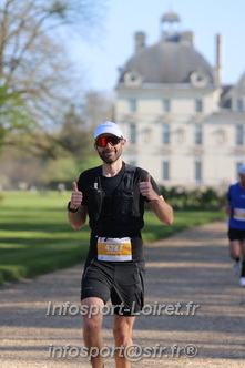 Marathon_Cheverny2025_Dimanche_Passage_Chateau/2025CHEVERNY_CHATEAU_001525.JPG