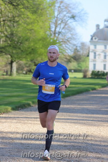 Marathon_Cheverny2025_Dimanche_Passage_Chateau/2025CHEVERNY_CHATEAU_001526.JPG