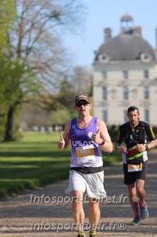 Marathon_Cheverny2025_Dimanche_Passage_Chateau/2025CHEVERNY_CHATEAU_001528.JPG