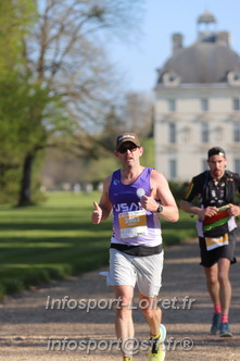 Marathon_Cheverny2025_Dimanche_Passage_Chateau/2025CHEVERNY_CHATEAU_001529.JPG
