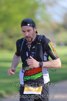 Marathon_Cheverny2025_Dimanche_Passage_Chateau/2025CHEVERNY_CHATEAU_001530.JPG