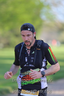 Marathon_Cheverny2025_Dimanche_Passage_Chateau/2025CHEVERNY_CHATEAU_001531.JPG