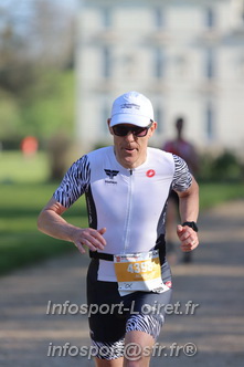 Marathon_Cheverny2025_Dimanche_Passage_Chateau/2025CHEVERNY_CHATEAU_001532.JPG