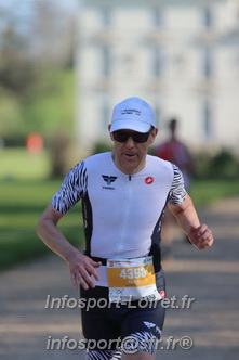 Marathon_Cheverny2025_Dimanche_Passage_Chateau/2025CHEVERNY_CHATEAU_001533.JPG