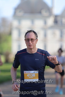 Marathon_Cheverny2025_Dimanche_Passage_Chateau/2025CHEVERNY_CHATEAU_001535.JPG
