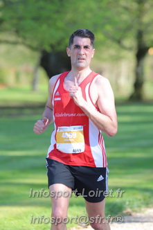Marathon_Cheverny2025_Dimanche_Passage_Chateau/2025CHEVERNY_CHATEAU_001536.JPG