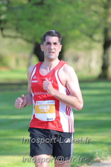 Marathon_Cheverny2025_Dimanche_Passage_Chateau/2025CHEVERNY_CHATEAU_001537.JPG