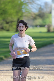 Marathon_Cheverny2025_Dimanche_Passage_Chateau/2025CHEVERNY_CHATEAU_001538.JPG