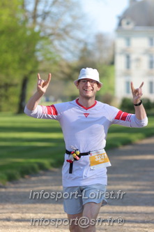 Marathon_Cheverny2025_Dimanche_Passage_Chateau/2025CHEVERNY_CHATEAU_001540.JPG