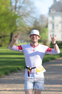 Marathon_Cheverny2025_Dimanche_Passage_Chateau/2025CHEVERNY_CHATEAU_001541.JPG