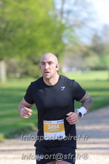 Marathon_Cheverny2025_Dimanche_Passage_Chateau/2025CHEVERNY_CHATEAU_001542.JPG