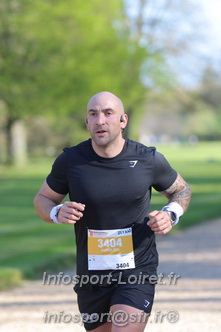 Marathon_Cheverny2025_Dimanche_Passage_Chateau/2025CHEVERNY_CHATEAU_001543.JPG