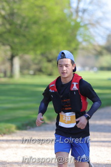 Marathon_Cheverny2025_Dimanche_Passage_Chateau/2025CHEVERNY_CHATEAU_001544.JPG