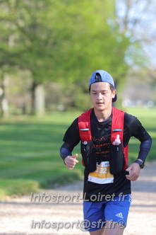 Marathon_Cheverny2025_Dimanche_Passage_Chateau/2025CHEVERNY_CHATEAU_001545.JPG
