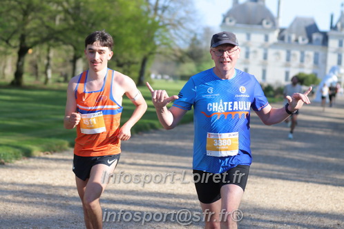 Marathon_Cheverny2025_Dimanche_Passage_Chateau/2025CHEVERNY_CHATEAU_001546.JPG