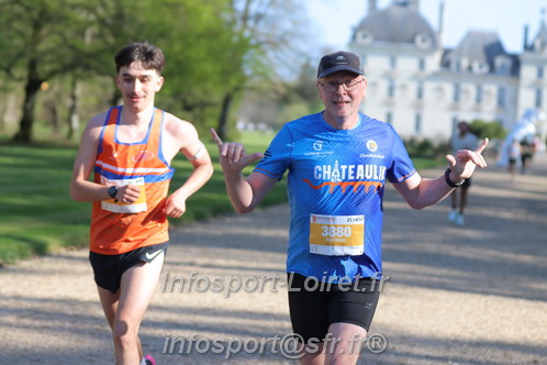 Marathon_Cheverny2025_Dimanche_Passage_Chateau/2025CHEVERNY_CHATEAU_001547.JPG