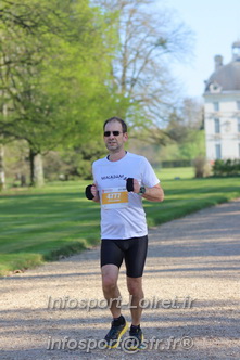 Marathon_Cheverny2025_Dimanche_Passage_Chateau/2025CHEVERNY_CHATEAU_001551.JPG